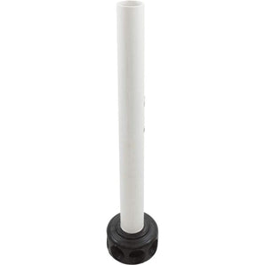 Pentair Piping Assembly - W/Hub 155323
