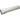 Pentair Upper Inlet Piping Tr100C 156344