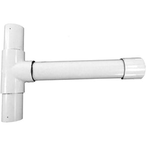 Pentair Piping Connecting Assembly U 156354