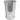 Carvin/Jacuzzi Jacuzzi Inlin Series Strainer Basket 16105215R
