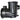Carvin/Jacuzzi Strainer Case Assembly Top Discharge 16112005R