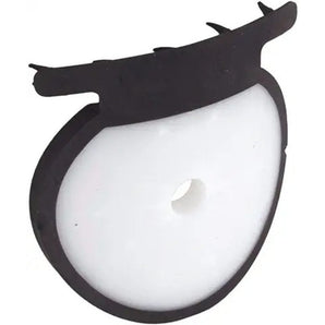 Carvin/Jacuzzi Flapper 16113510R
