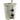 Pentair 36 Sq Ft Filter Tank Bottom 170016