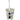 Pentair Bottom Assembly 60 Sf Fns Plus 170018