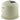 Pentair Tank Lid 48 Sq.Ft. Filter 170021