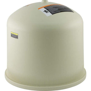 Pentair Tank Lid 48 Sq.Ft. Filter 170021