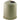 Pentair Tank Lid 60Sq Ft 170022