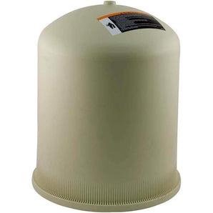 Pentair Tank Lid 60Sq Ft 170022