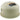 Pentair Pac Fab Clean & Clear Tank Lid 170024