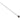 Pentair Air Bleed Tube Assembly 420 Sq. Ft. 170028