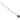 Pentair 170029 Air Bleed Tube for CCP320 & Quad 60 Pool Filters