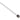 Pentair Air Bleed Assembly 170030
