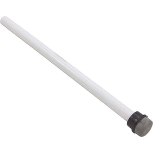 Pentair Air Bleed Assembly 170030