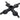 Pentair Clean & Clear Bottom Manifold Pipe Assb. 11/98 Thru 12/00 170035