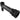 Pentair Pipe Asy Outlt Cc Pls Pentair 170036