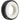 Pentair Sta-Rite Shaft Seal 17304-0100S