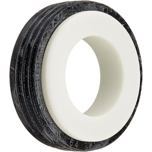 Pentair Sta-Rite Shaft Seal 17304-0100S