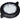 Pentair Sta-Rite Trap Cover Assembly-Pg/Mp Pump 17307-0111S
