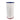 Pentair 177008 Cartridge Filter 70 Sq Ft for Posi-Flo II PTM70 70TX/70TXR