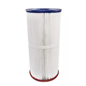 Pentair 177008 Cartridge Filter 70 Sq Ft for Posi-Flo II PTM70 70TX/70TXR
