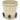 Pentair Bottom 75 Sq. Ft. Almond 178554