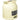 Pentair Clean & Clear Lid Almond 75 100 150 200 178561