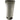 Pentair Tank Bottom Clean & Clear 100 178563
