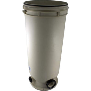 Pentair Tank Bottom Clean & Clear 100 178563
