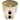 Pentair Clean & Clear Tank Bottom Assembly 178578