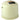 Pentair Tank Lid Assembly 420 Sq. Ft. 178581