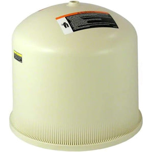 Pentair Tank Lid Assembly 420 Sq. Ft. 178581