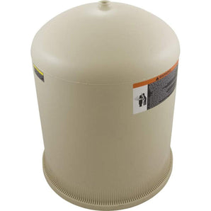 Pentair Tank Lid Assembly 520 Sq. Ft. 178582