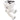 Pentair Sta-Rite 2In Fpt Mp Bw Valve Plumbed W/ Unions Side Mount 18201-0300