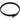 Pentair Fns Plus / Quad De Clamp Kit 190003
