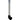 Pentair Standpipe Assembly 48 Sq Ft 190036