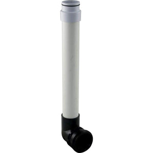 Pentair Standpipe Assembly 48 Sq Ft 190036