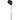 Pentair 190037 Standpipe Outlet Assembly Replacement for FNS Plus FNSP 60 Filter
