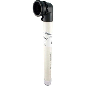 Pentair 190037 Standpipe Outlet Assembly Replacement for FNS Plus FNSP 60 Filter