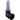 Pentair 190039 Bulkhead Baffle Assembly Clean & Clear Plus Cartridge Filter