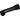 Pentair Pipe Assembly Inlet Fns Plus 190043