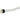 Pentair Air Bleeder Assembly For Fns Plus Filter 190092