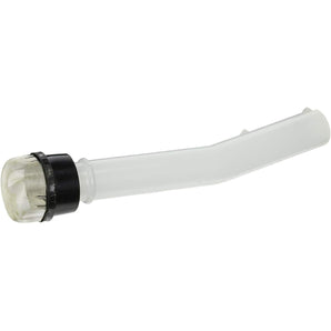 Pentair Air Bleeder Assembly For Fns Plus Filter 190092
