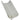 Pentair Pacfab Tu44 Full Grid 191321