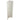 Pentair Pacfab Tu66 Full Grid 191322