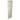 Pentair Pacfab Star 80 Repl. Grid 26-1/4In Tall 4-Required 191510