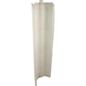 Pentair Pacfab Star 80 Repl. Grid 26-1/4In Tall 4-Required 191510