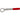 Pentair Drain Plug Wrench 192019