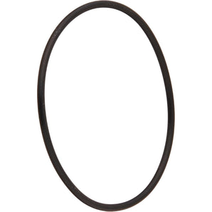 Pentair O-Ring - Bulkhead 192320