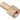 Pentair Nut Brass Pacfab 194989Z