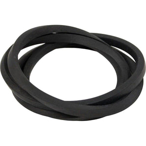 Pentair Pacfab Fns 18In O-Ring O200 195008